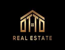 OTTO Real Estate