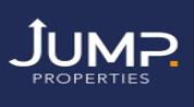 JUMP PROPERTIES logo image