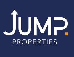 JUMP PROPERTIES