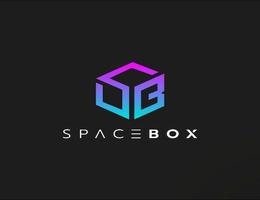 Space Box Coworking Offices
