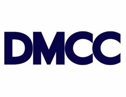 DMCC