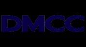 DMCC logo image