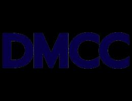 DMCC