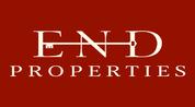 E N D Properties logo image