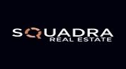SQUADRA Real Estate logo image