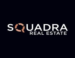 SQUADRA Real Estate