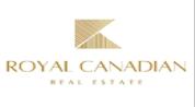 ROYAL CANADIAN REAL ESTATE L.L.C logo image