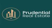 Prudential Real Estate logo image