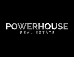 Powerhouse Real Estate Broker Powerhouse Real Estate Broker