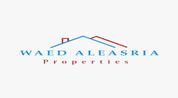 شعار المطور WAED ALEASRIA PROPERTIES