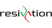 RESIVATION HOTEL MANAGEMENT logo image