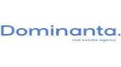 Dominanta Real Estate logo image