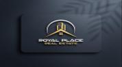 Royal Place Real Estate logo image