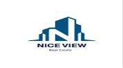 Nice View Real Estate logo image