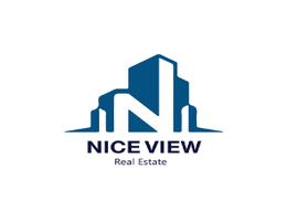 Nice View Real Estate Nice View Real Estate