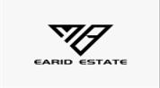 Earid Real Estate Brokerage logo image