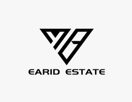 Earid Real Estate Brokerage