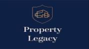 PROPERTY LEGACY PREMIER REAL ESTATE logo image