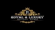 Royal & Luxury Holiday Homes L.L.C logo image