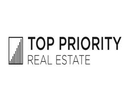 Top Priority Real Estate
