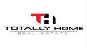 Totally Home Real Estate logo image