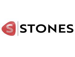 STONES INTERNATIONAL REAL ESTATE BROKERS L.L.C