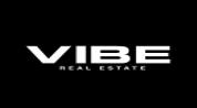 Vibe Real Estate FZ LLC logo image