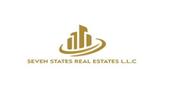 Seven States Real Estate logo image