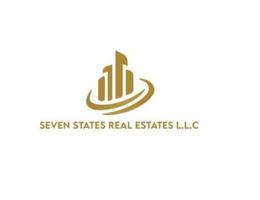 Seven States Real Estate