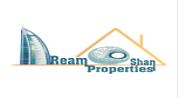 Dream Oshan Properties logo image