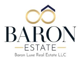 Baron Luxe Real Estate LLC