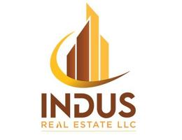 INDUS REAL ESTATE (L.L.C) (DMCC  BRANCH)