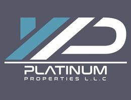 PLATINUM PROPERTIES LLC