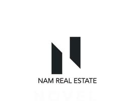 NAM REAL ESTATE