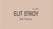 ELIT STROY PROPERTY L.L.C logo image