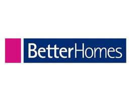 Better Homes LLC Better Homes LLC