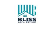 Bliss Real Estate logo image