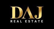 D A J Real Estate logo image
