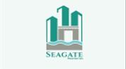 Sea Gate Properties logo image