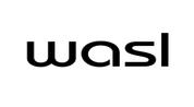 Wasl Properties. logo image