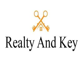 REALTY AND KEY REAL ESTATE - SOLE PROPRIETORSHIP L.L.C.