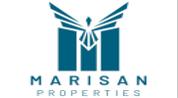 MARISAN PROPERTIES logo image