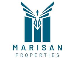 MARISAN PROPERTIES