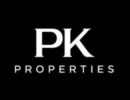 PK Properties