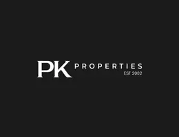 PK Properties Broker Image