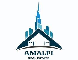 AMALFI REAL ESTATE