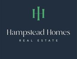 HAMPSTEAD HOMES REAL ESTATE L.L.C