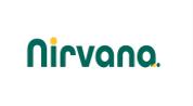 Nirvana Real Estate logo image