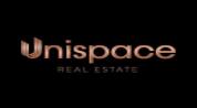Unispace Real Estate logo image
