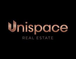 Unispace Real Estate